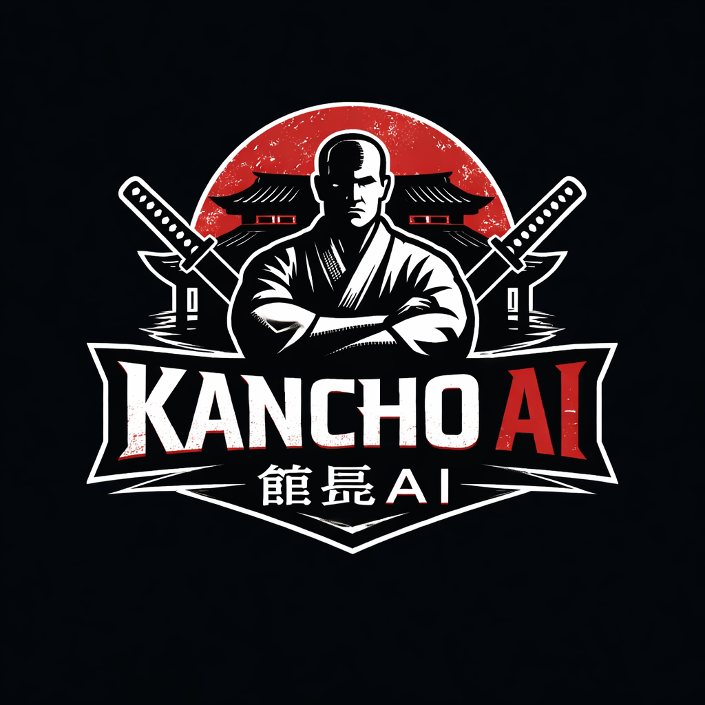 KanchoAI