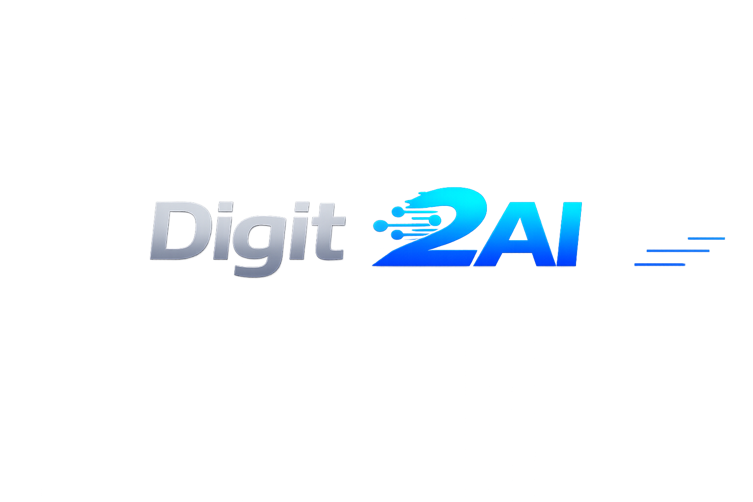 Digit2AI