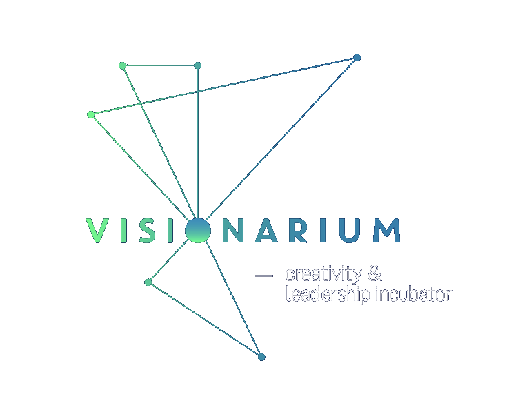 Visionarium