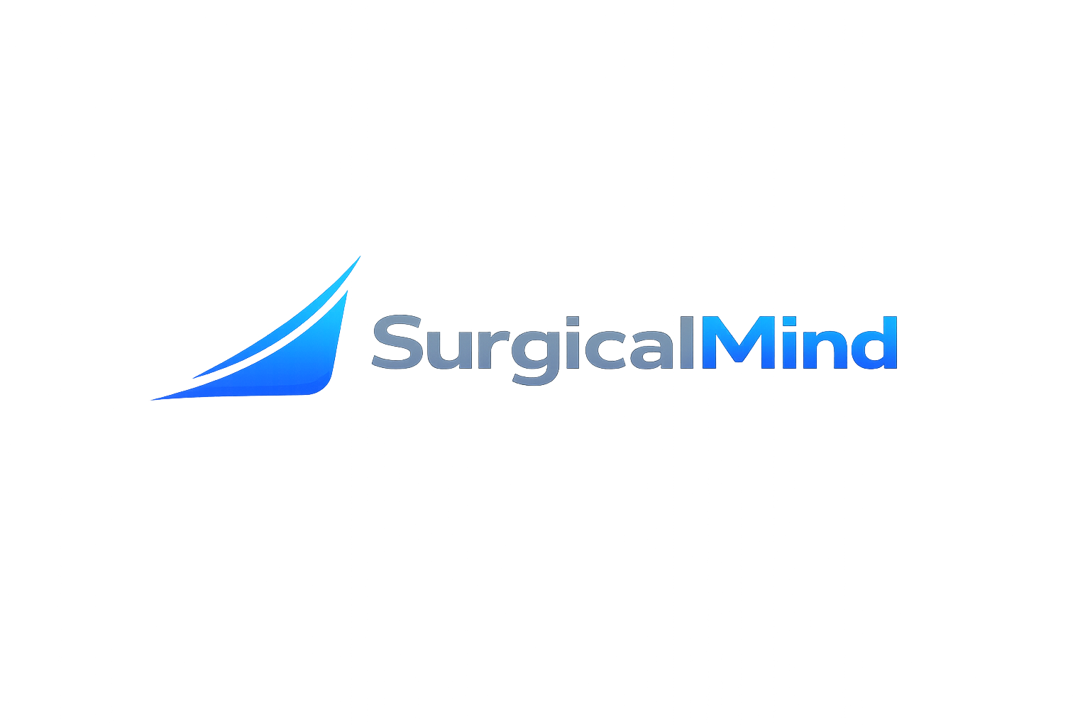 SurgicalMind AI