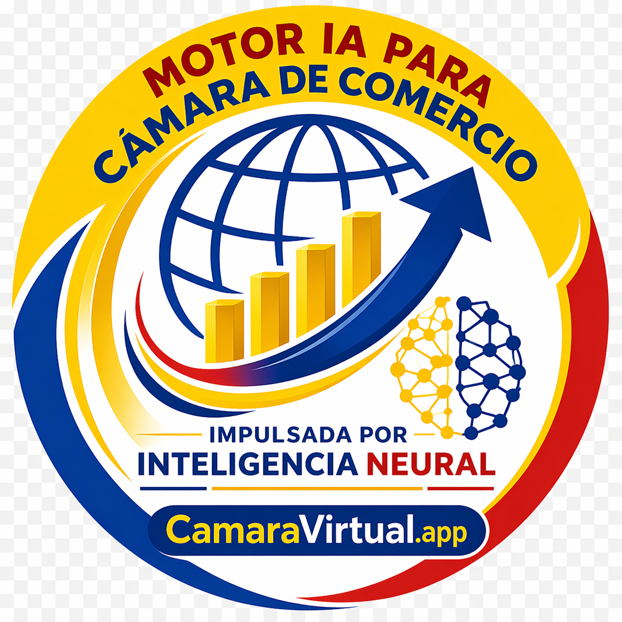 CamaraVirtual.app
