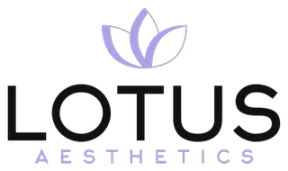 Lotus Aesthetics