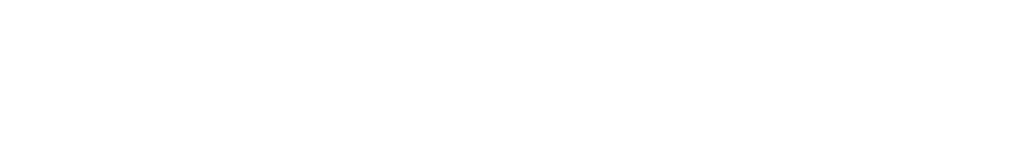 Unike Auto Detail