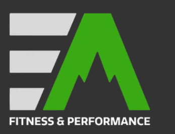 EA Fitness and Performance