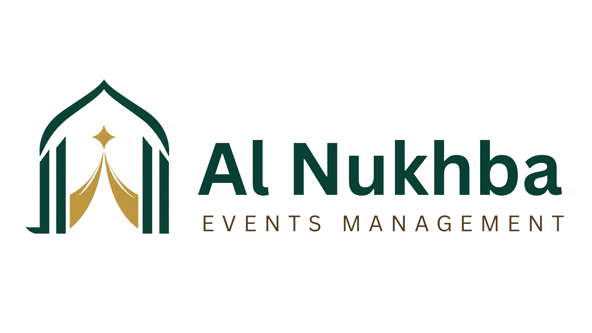 Al Nukhba - Dubai Event Permits and Government Approvals Specialists