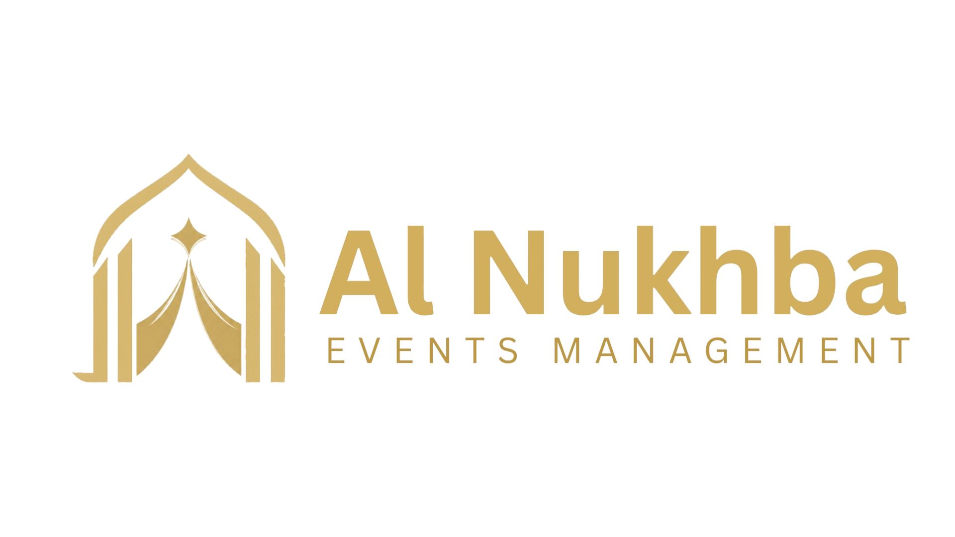 Al Nukhba - Dubai Event Permits and Government Approvals Specialists