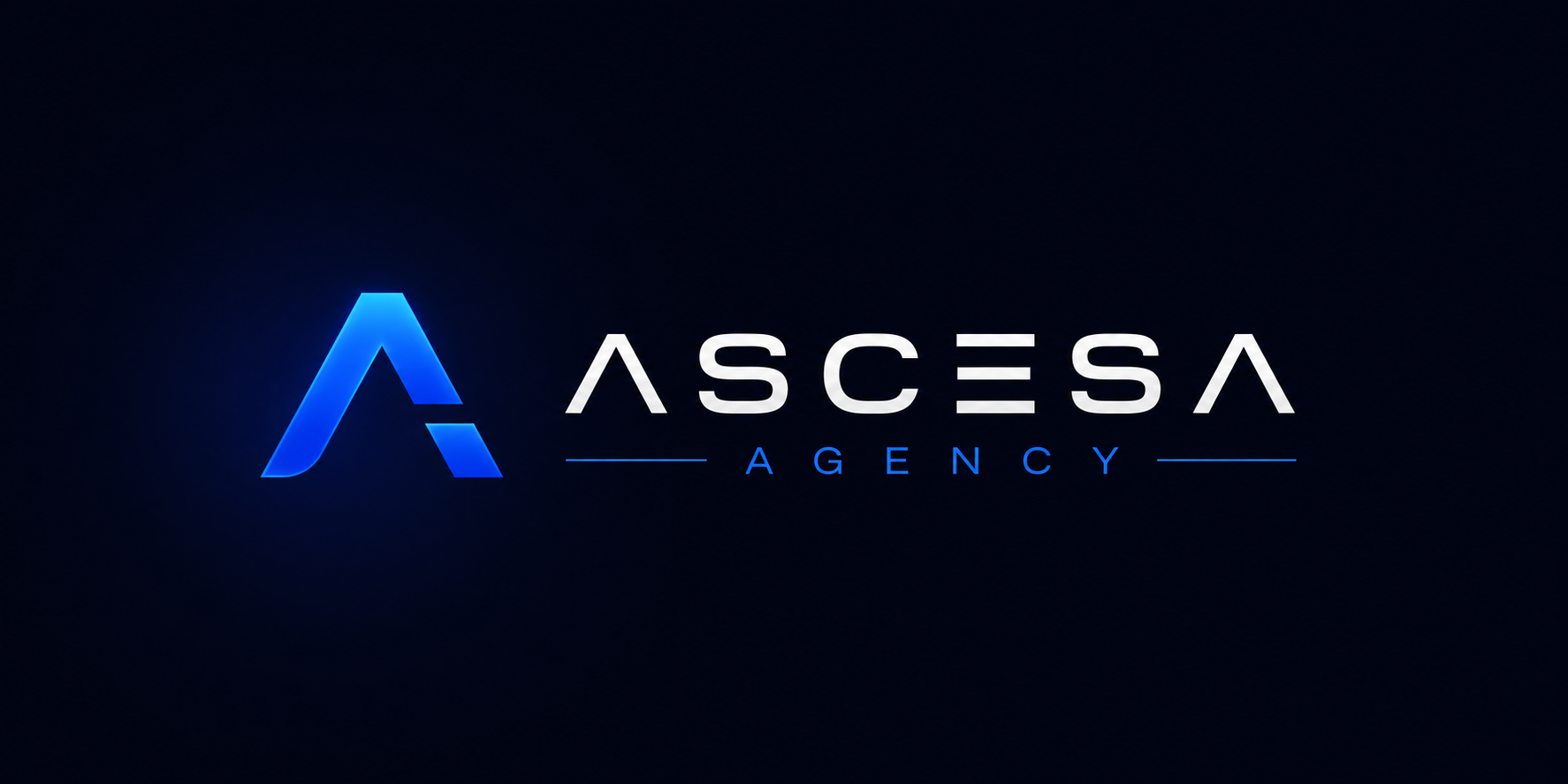 Ascesa Agency