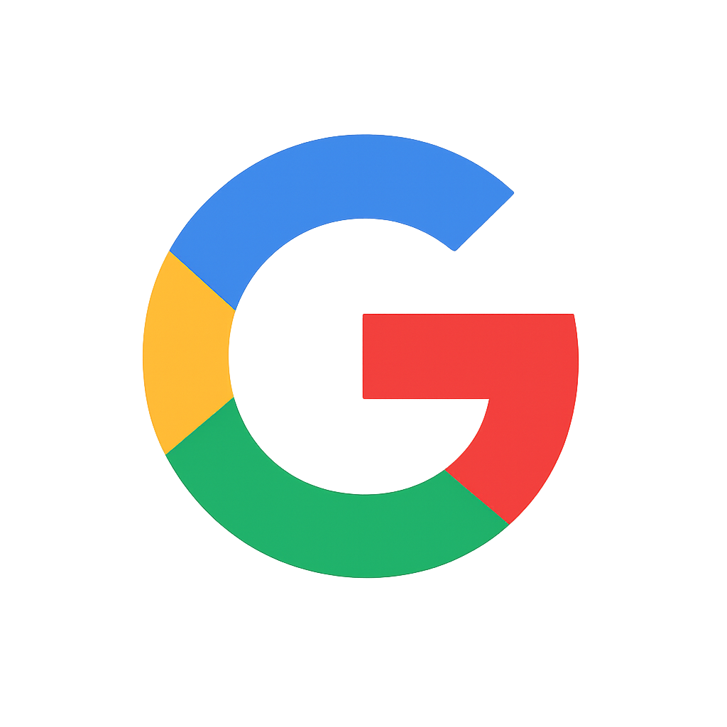 Sue Tsinis business logo