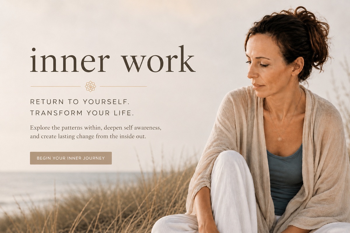 Lisa Welch | Anxiety Relief Classes pilates and yoga studio in Buderim, QLD
