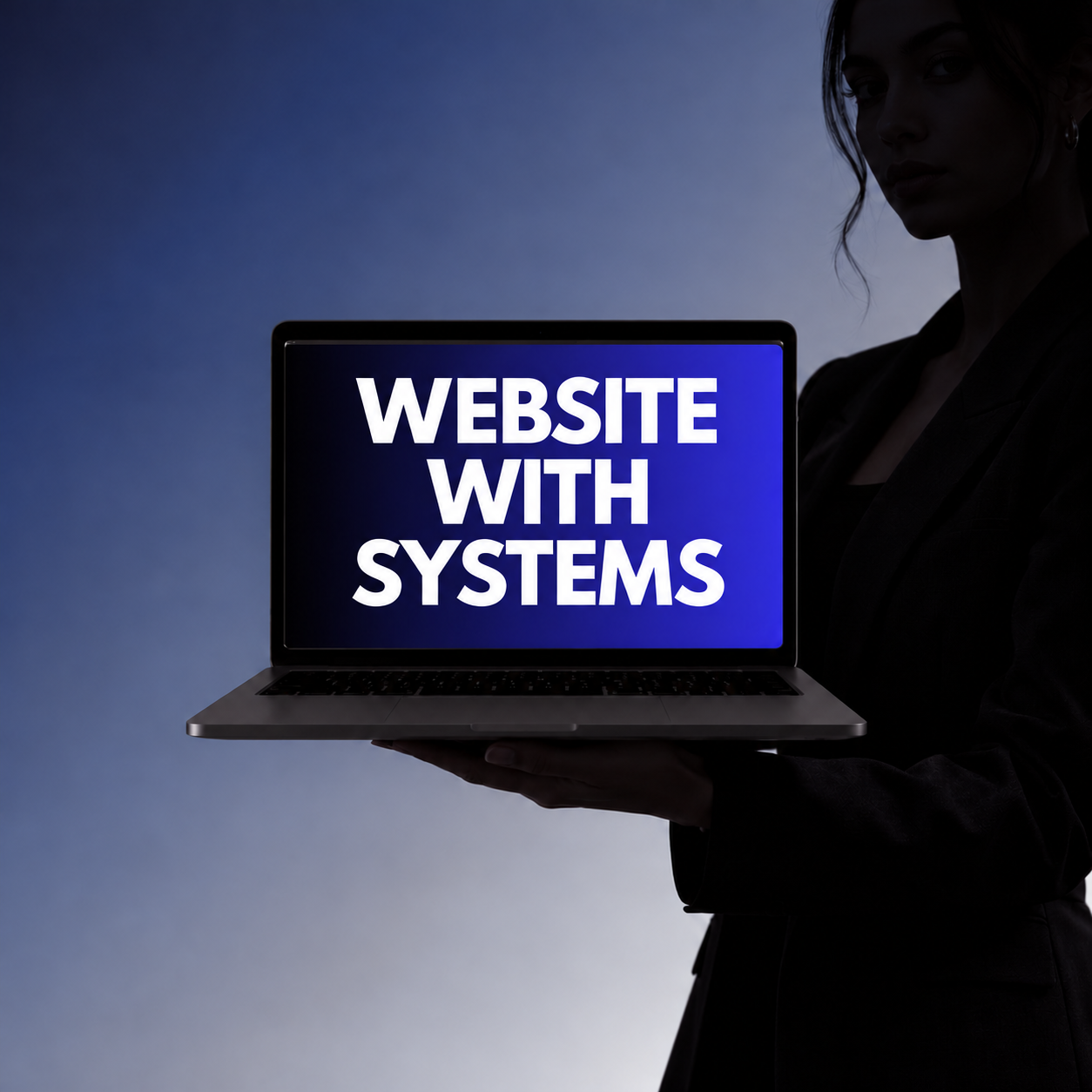 Vysphere digital advertising strategy