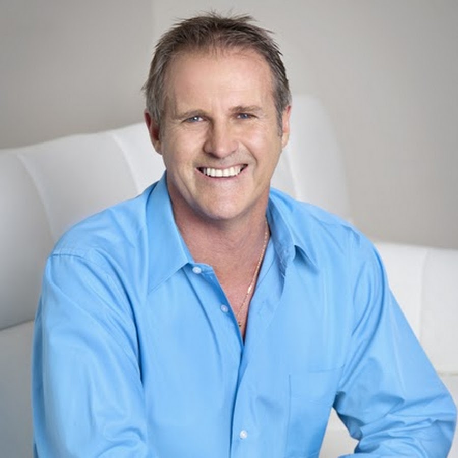 Steve B.