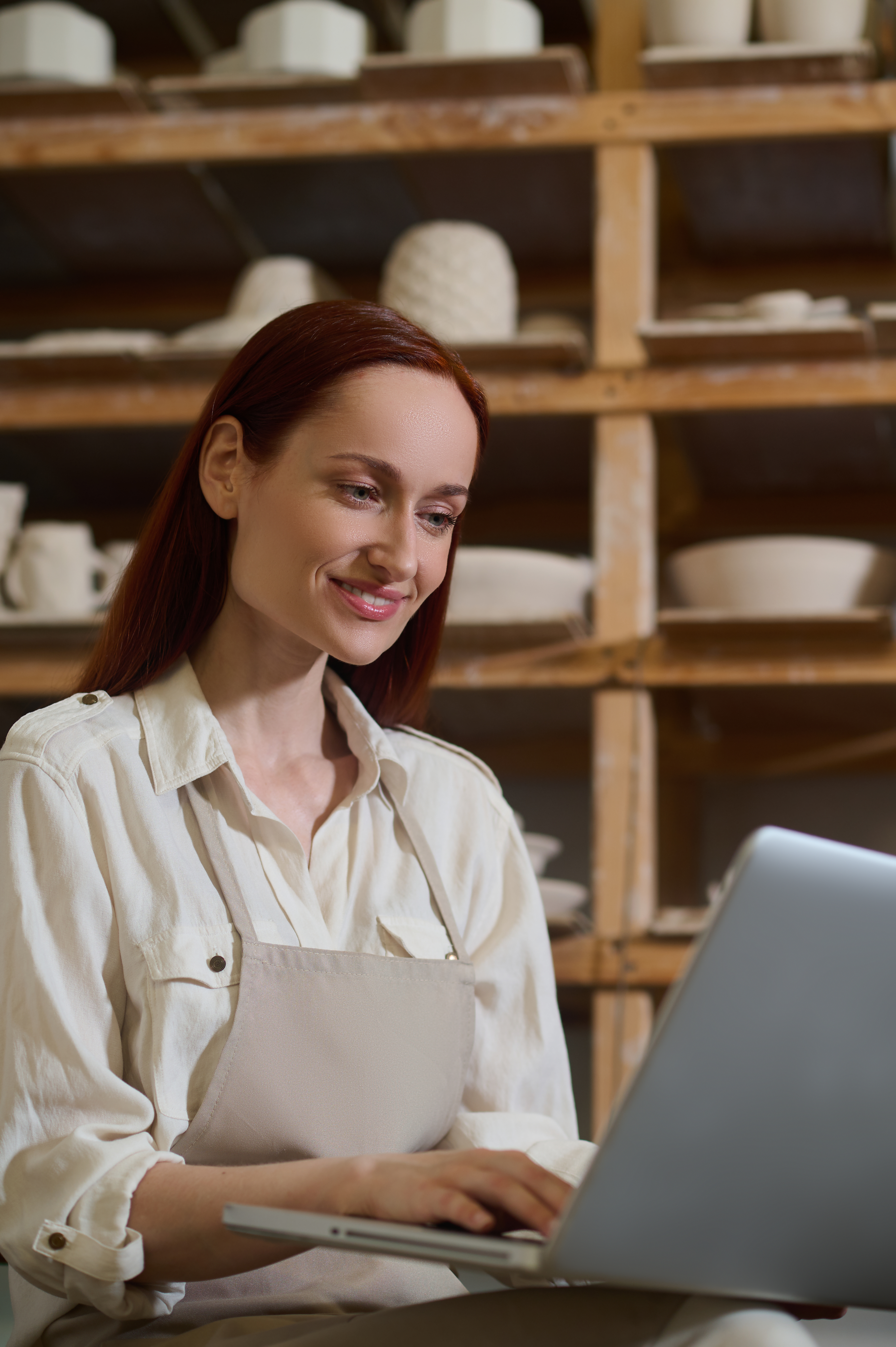 Retail & E-Commerce industry photo