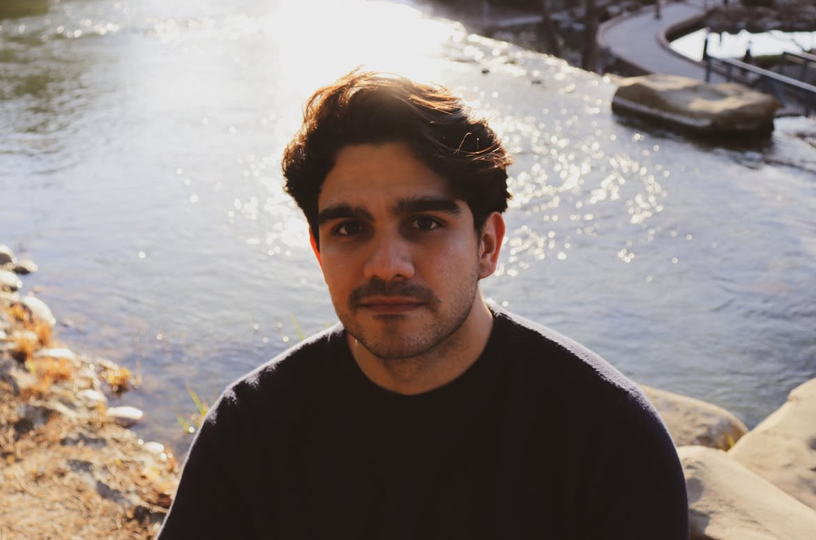 Jose Sanchez