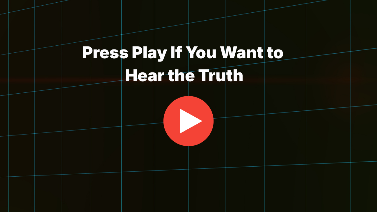 Webinar video preview - Trading system introduction