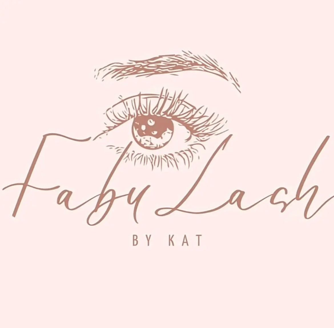 Fabulashbykat