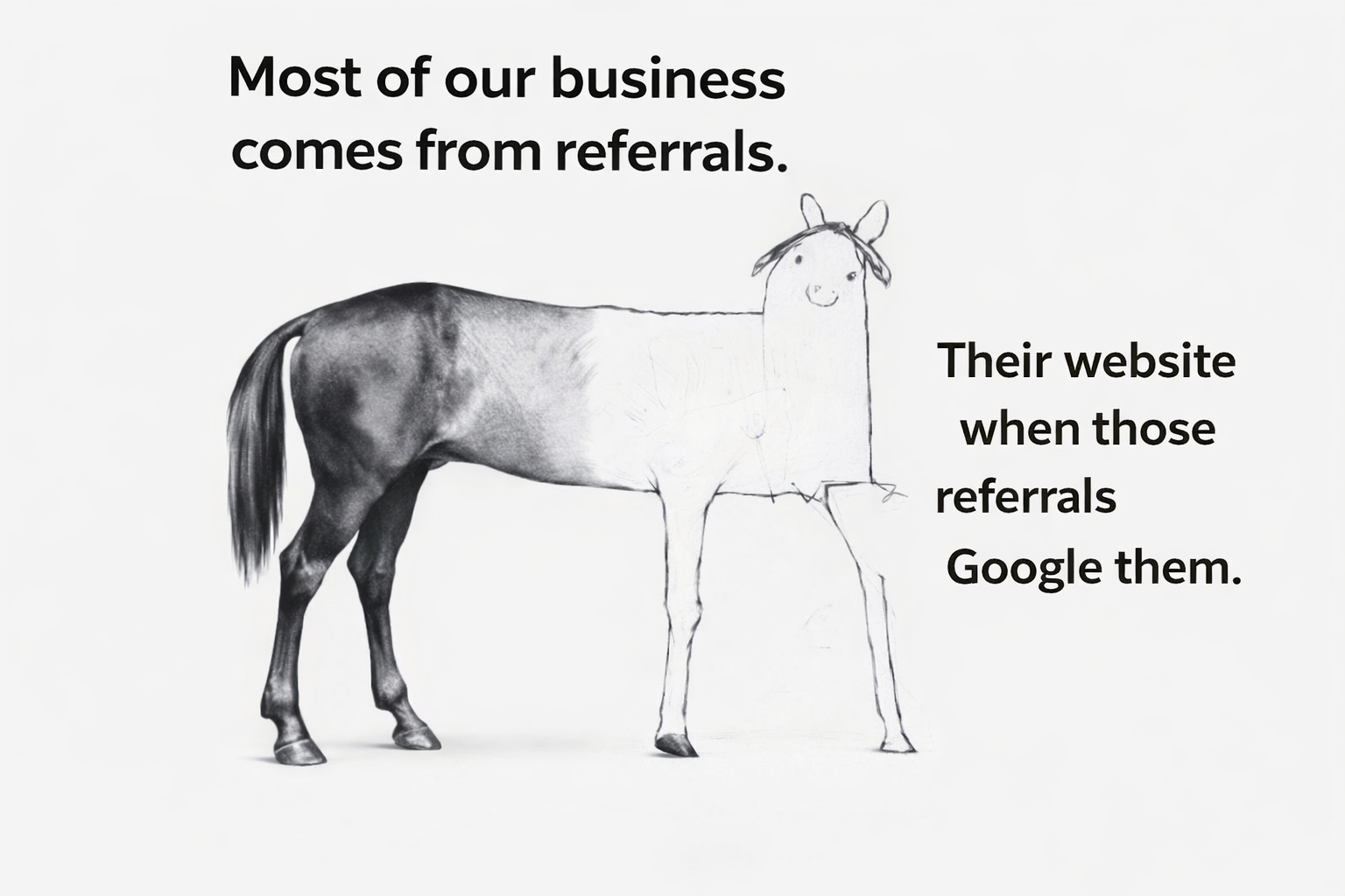 horse drawing meme horse drawing meme