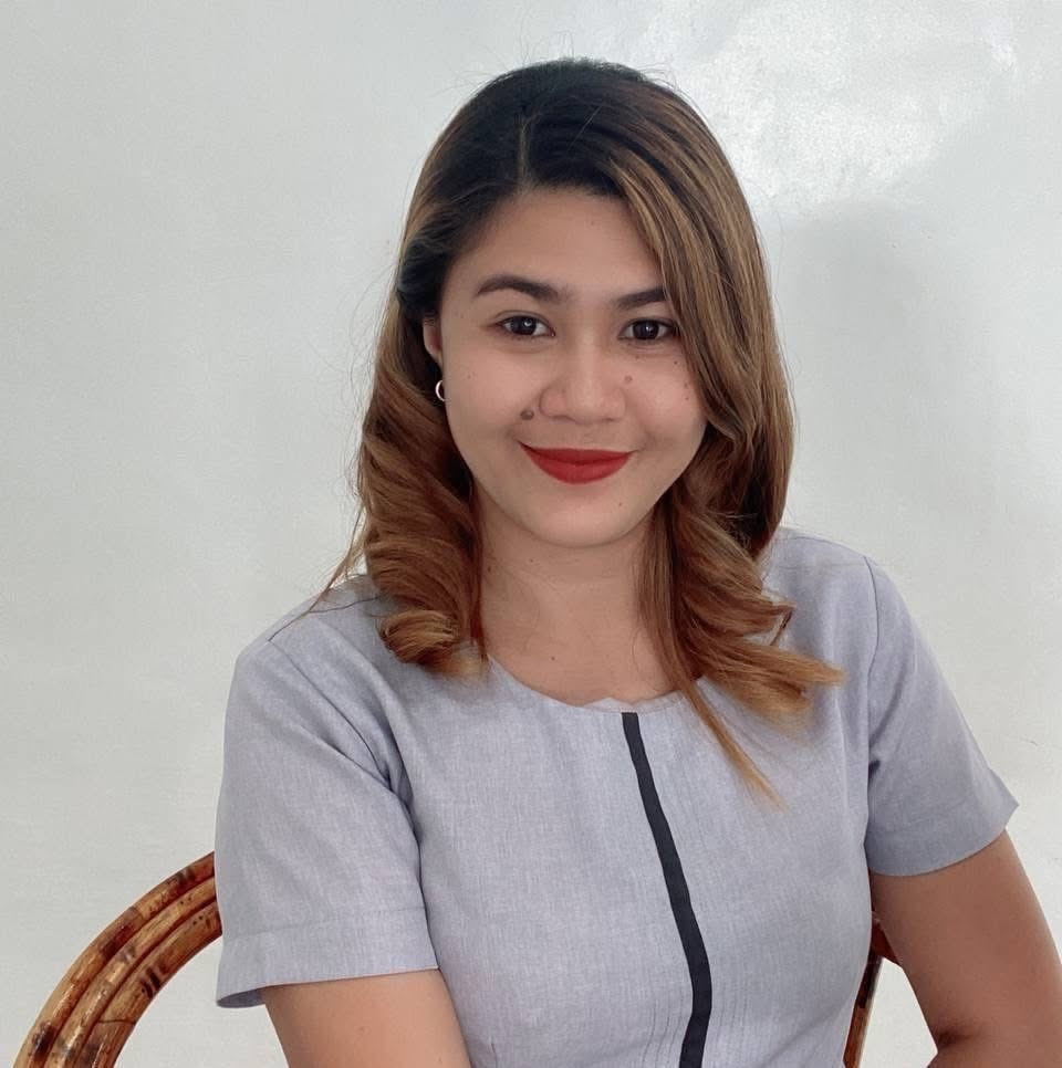 Marilyn Ramos