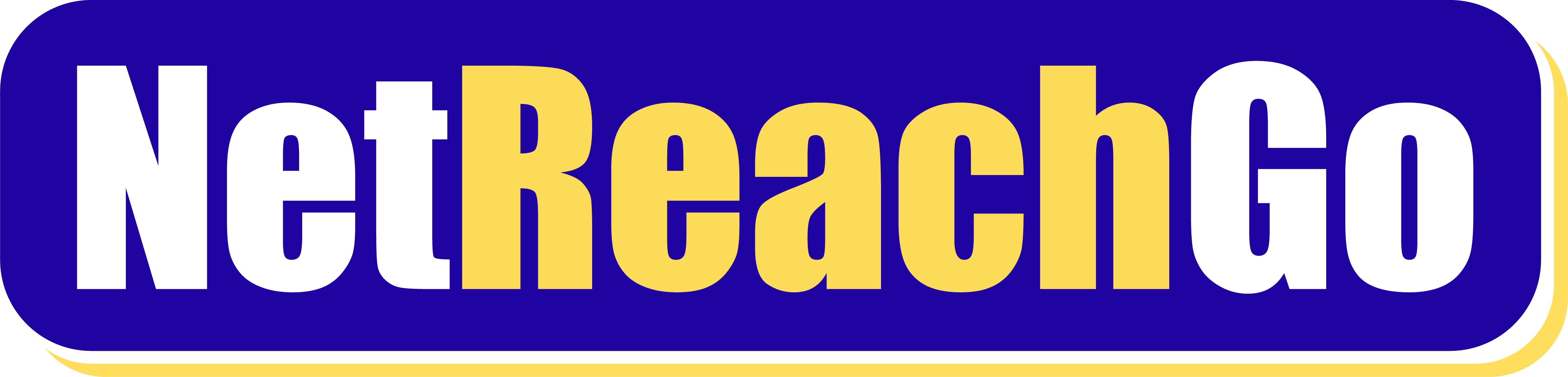 NetReachGo — Strategic Partner