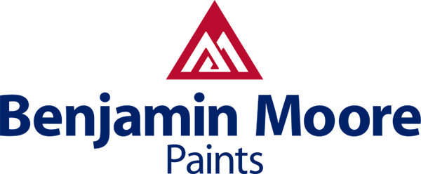 Benjamin Moore Paints