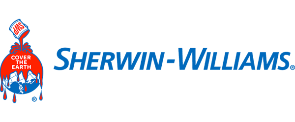 Sherwin-Williams