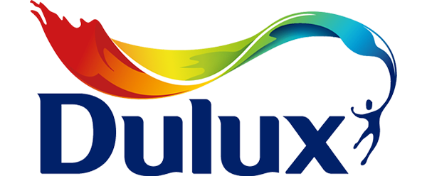Dulux