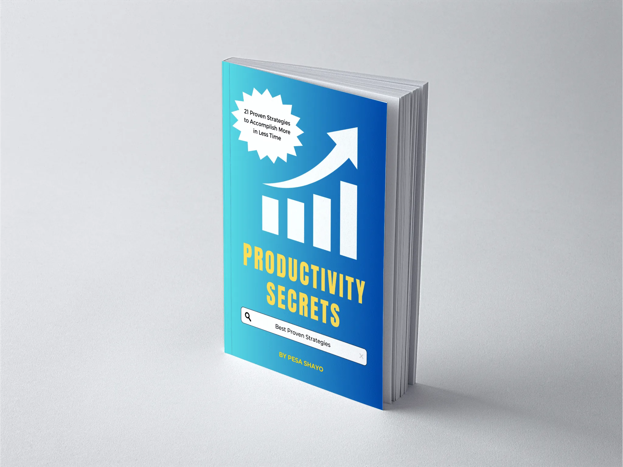 Rcam Target: Insider Secrets To Skyrocket Your Results - n6iveop