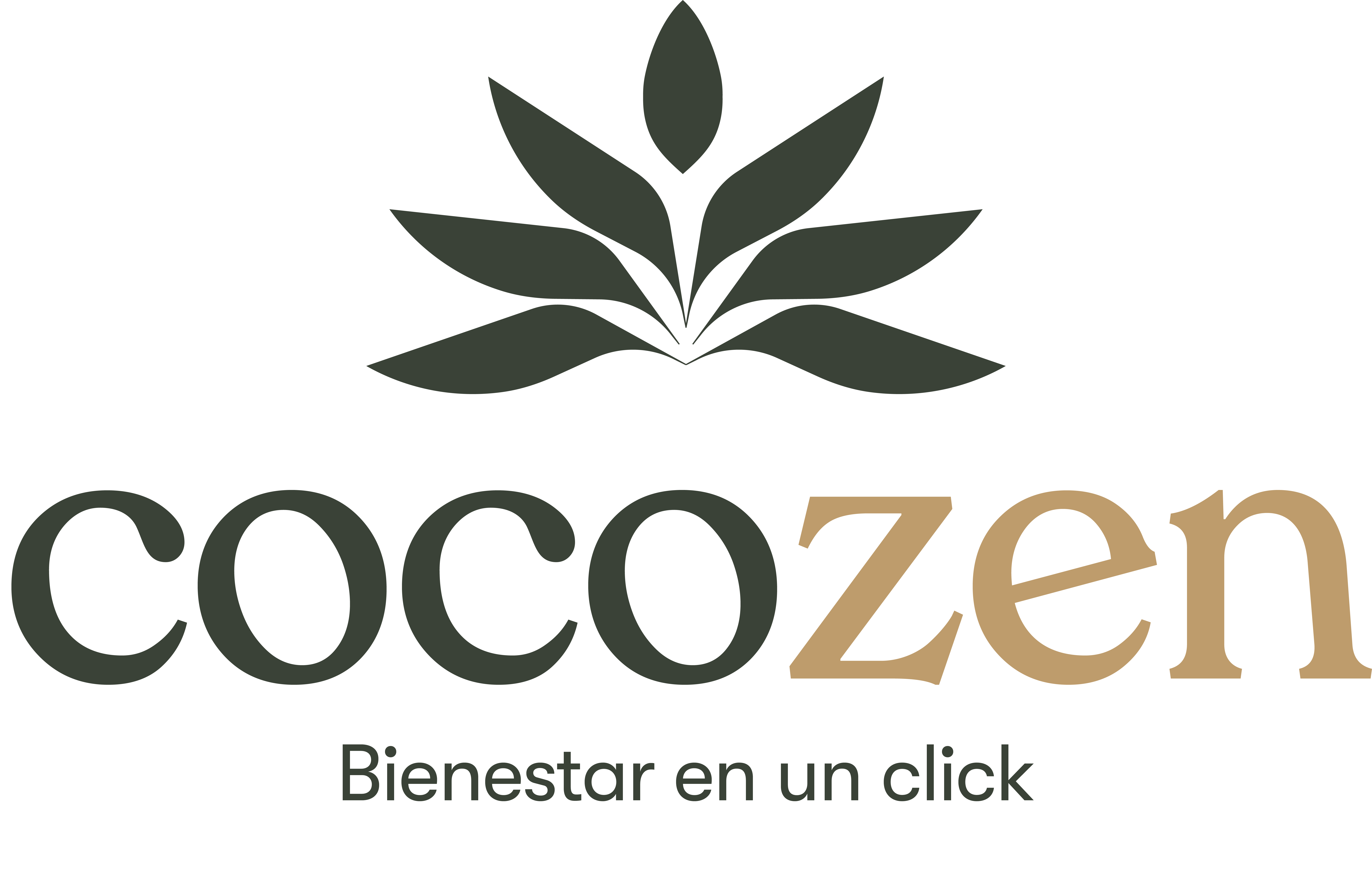 Brand Logo