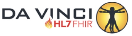 HL7 Da Vinci