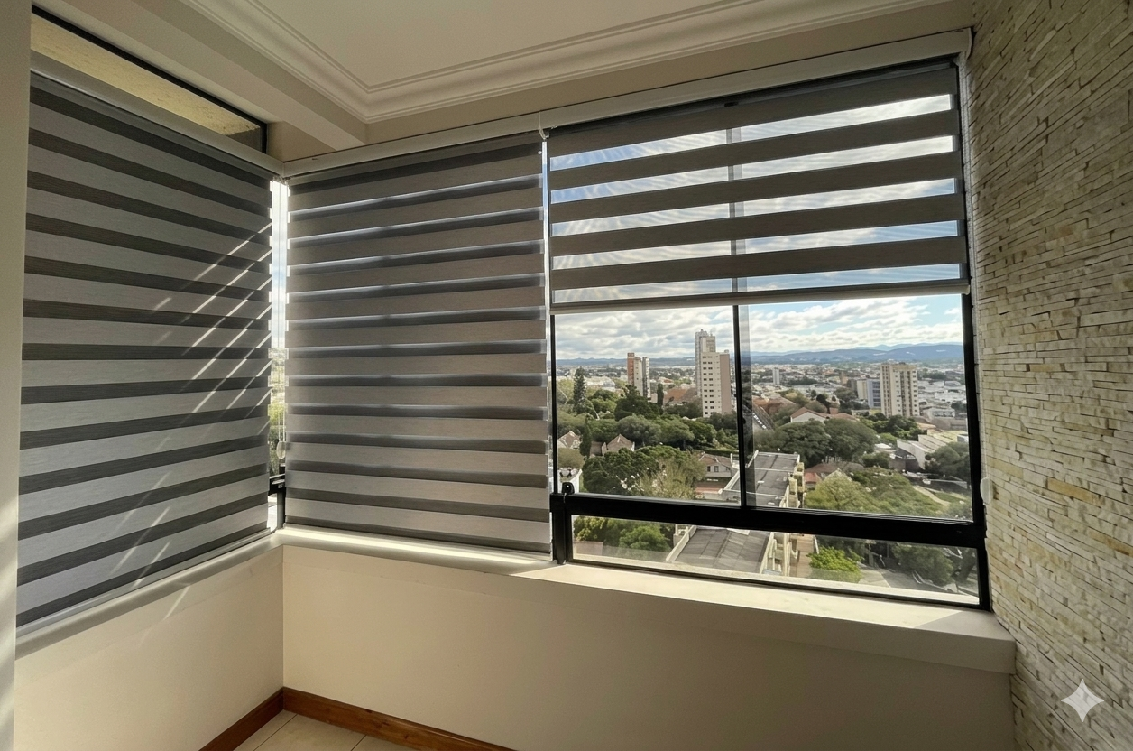 Mobiliario Comercial