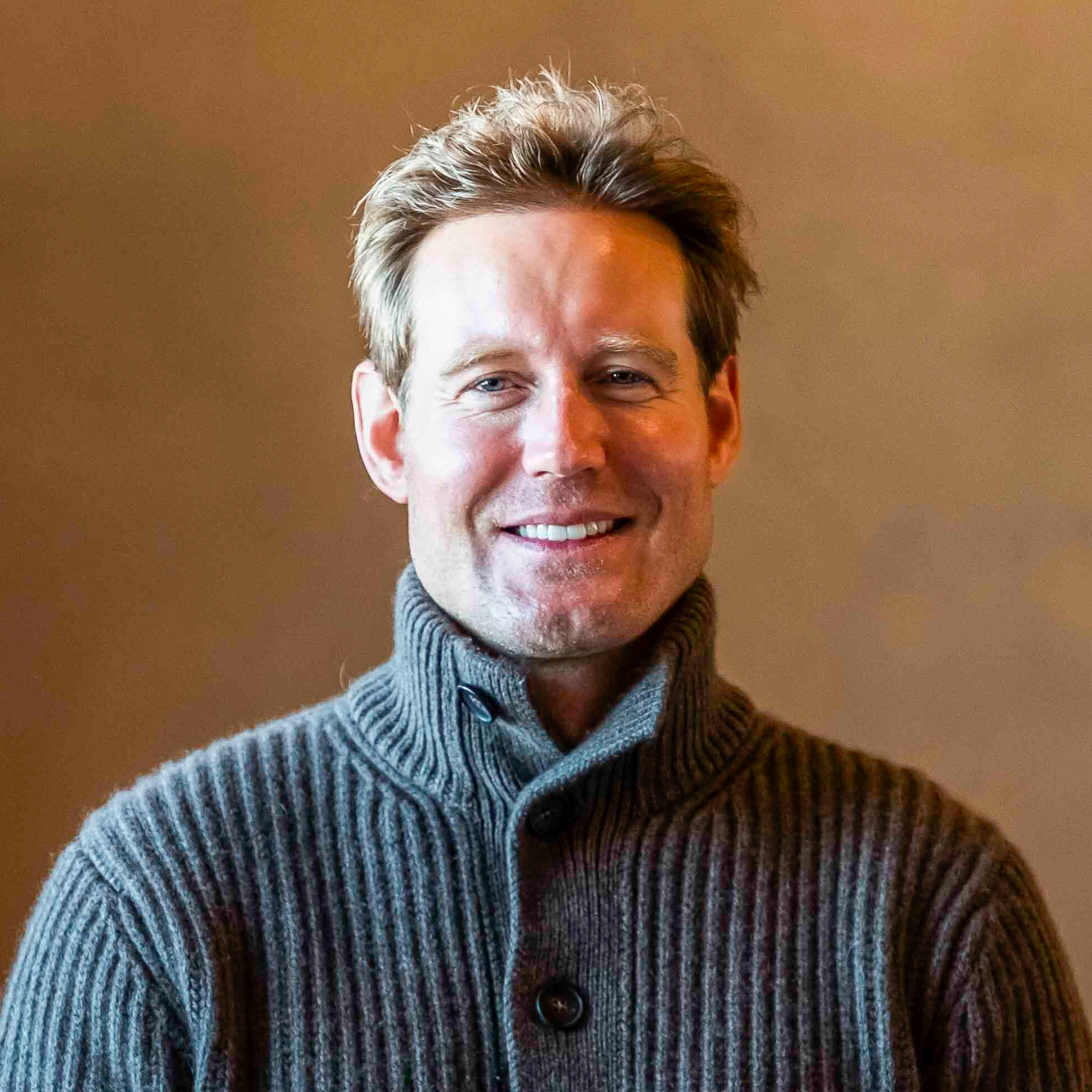 Kai Stubbe