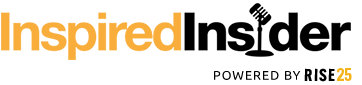 Inspired Insider