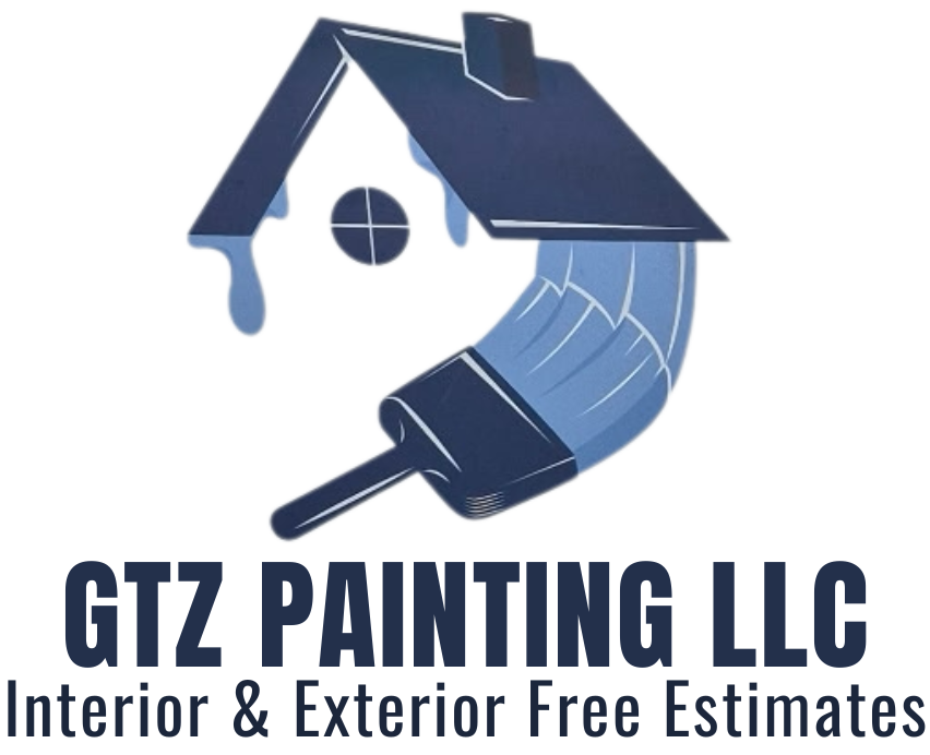 GTZ Painting