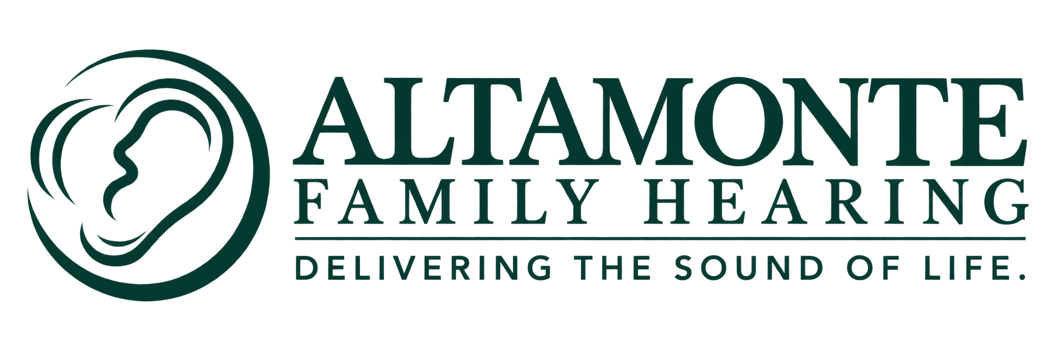 Altamonte Family Hearing