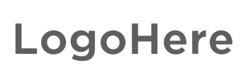 Car Dealer