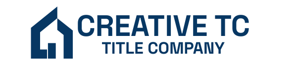 Creative Title Company