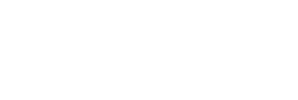Creative TC