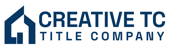 Creative Title Company