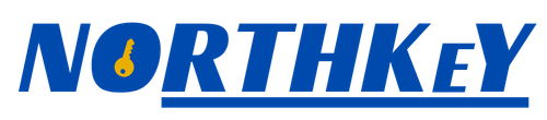 NorthKey Logo Placeholder