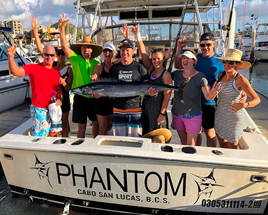 A vibrant collage showcasing Allan and Nicole Blain enjoying adventurous, joyful moments together — from fishing and horseback riding to beach sunsets and tropical getaways — embodying the essence of a thriving, high-performance marriage.