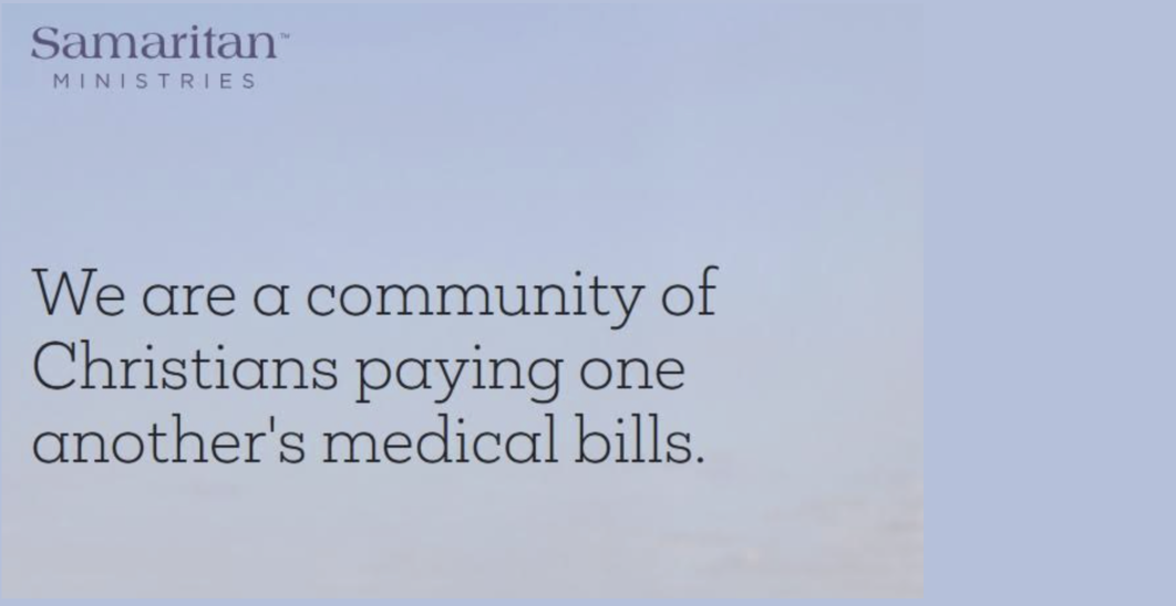 Illustration of the Project Broadcast SMS platform showing a mobile text message interface with avatar icons, used for group messaging and personal connection.