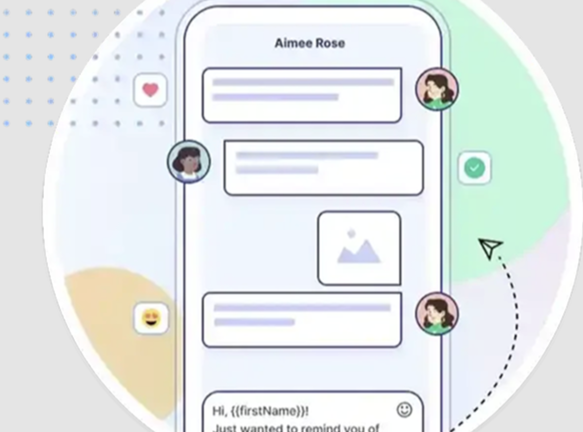 RedCircle logo, a top podcast hosting and monetization platform designed for growing audiences and scaling shows.