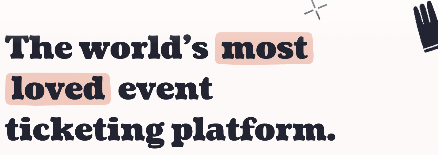 RedCircle logo, a top podcast hosting and monetization platform designed for growing audiences and scaling shows.