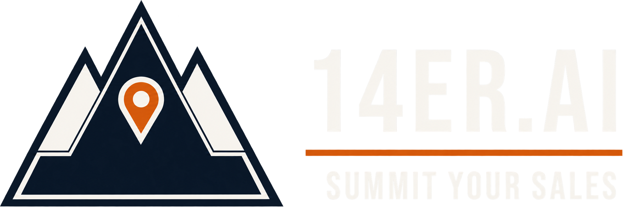 14er.ai logo