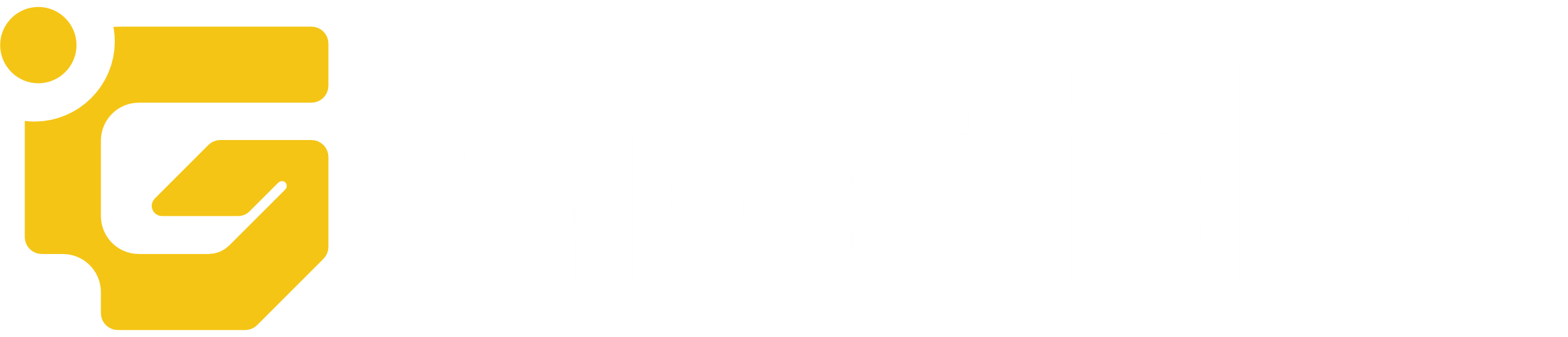 Grafidox
