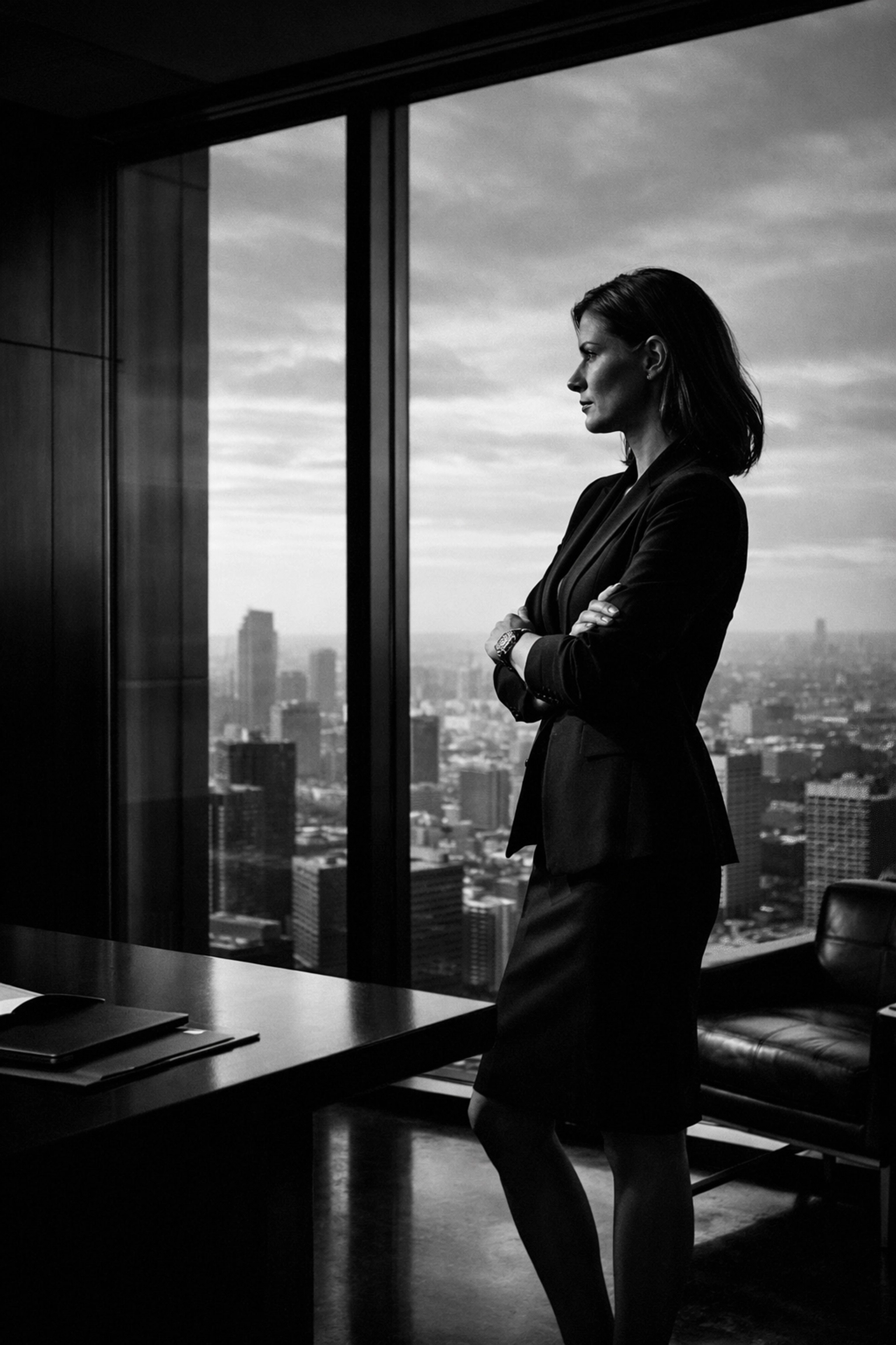 Talent Attraction and Retention in Omaha