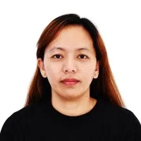 Leni Balud-Fonseca
