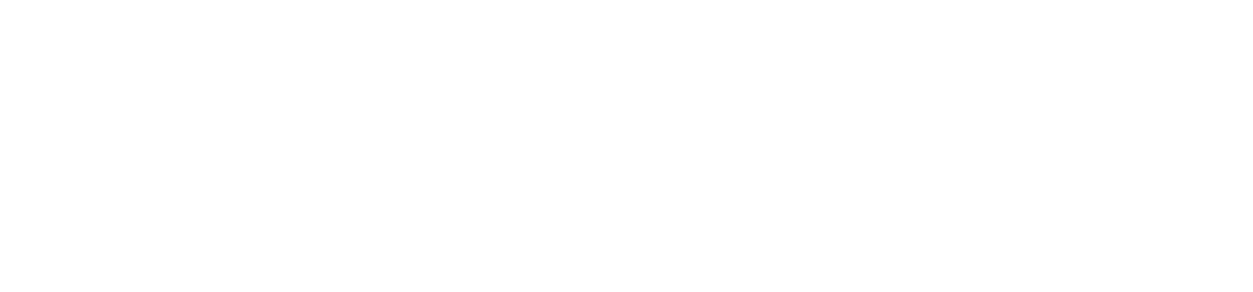 Médicos en Alemania