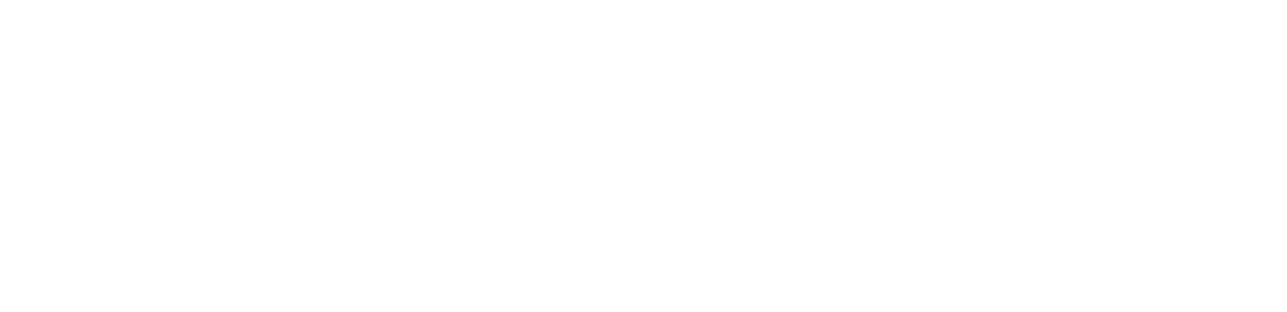 Médicos en Alemania