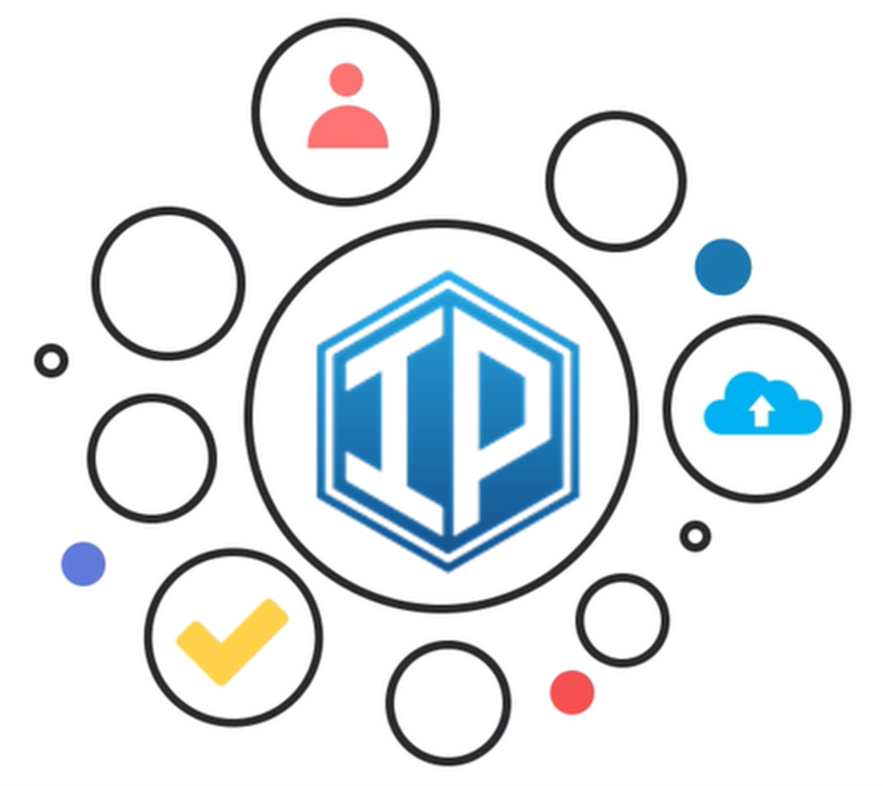 Leadconnector impact estimates tools for business decisions