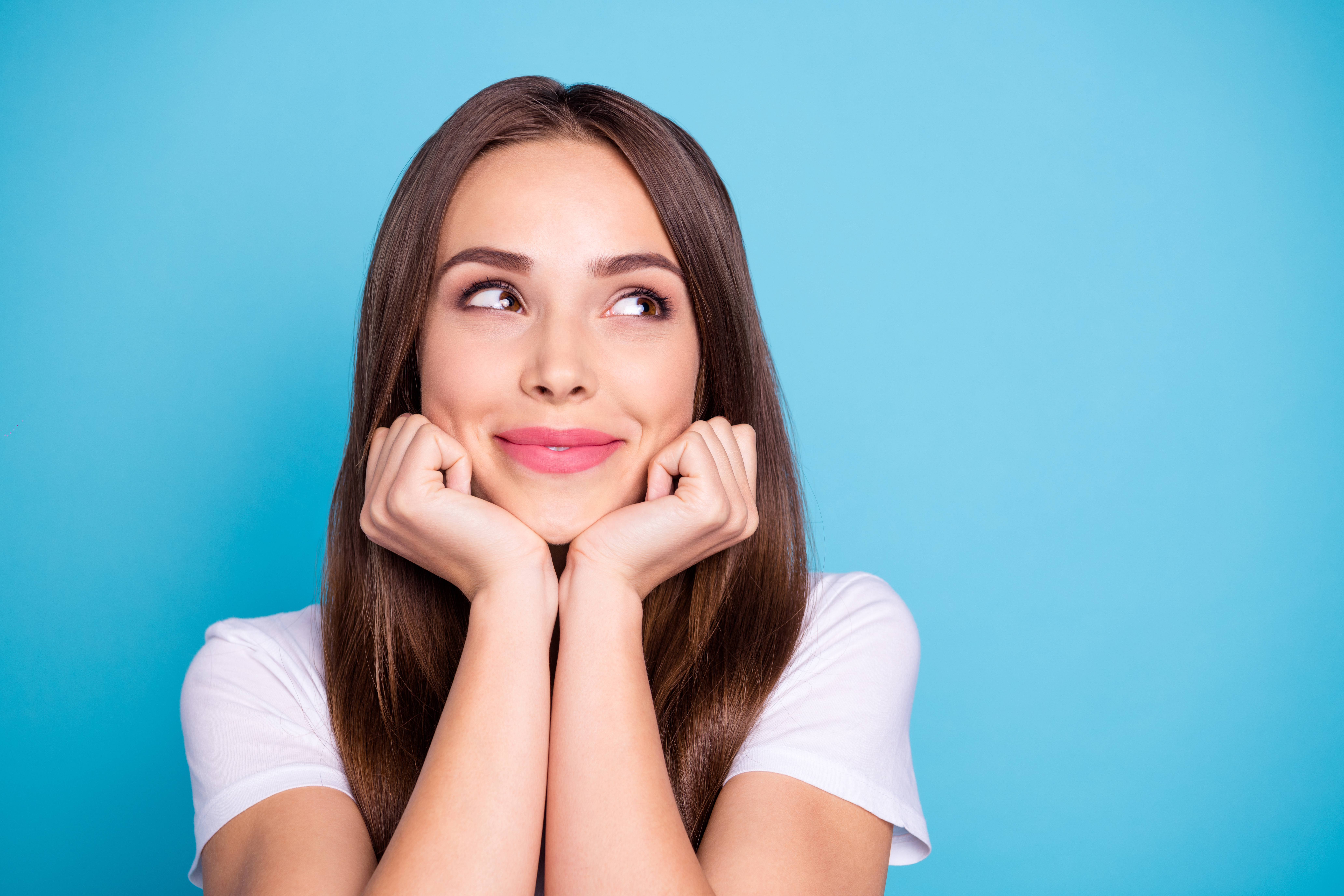 Confident, sweat-free lifestyle after miraDry consultation in McAllen, Texas
